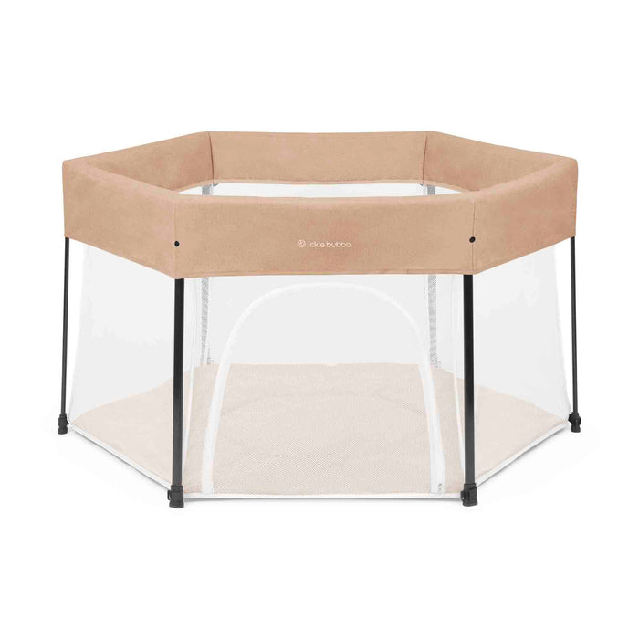 Fiesta Pop-Up Playpen