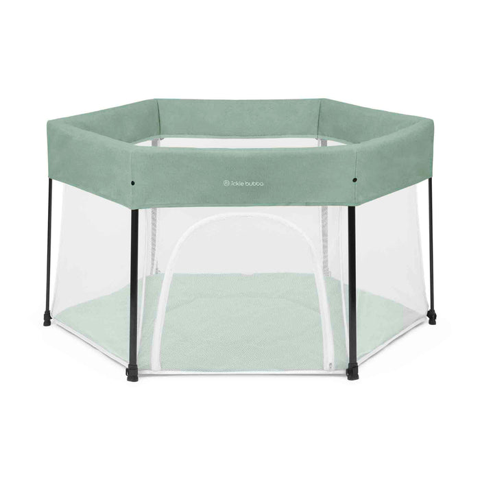 Fiesta Pop-Up Playpen