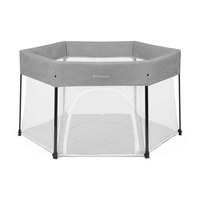 Fiesta Pop-Up Playpen