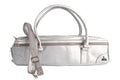 Fluterscooter - Silver Bag - FLUTISTRY