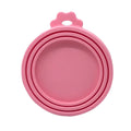 FreshLock Universal Cover