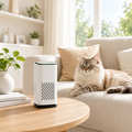 FreshPaws Pet Air Refresher