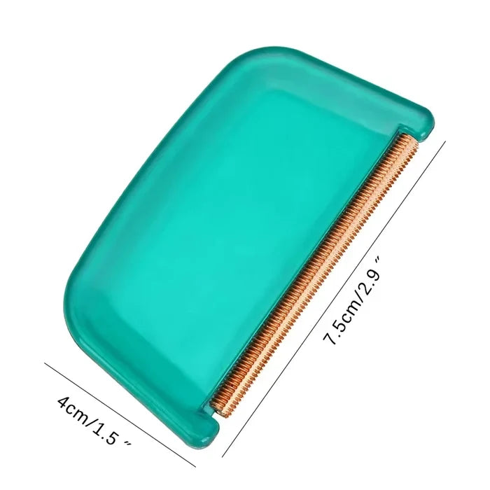 FurAway Household Hair Remover Brush