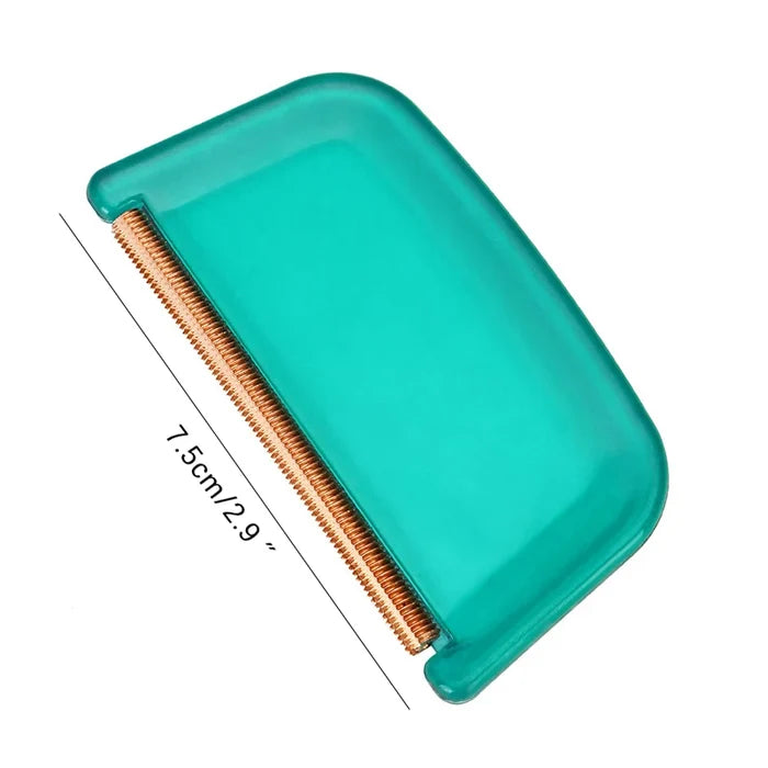 FurAway Household Hair Remover Brush