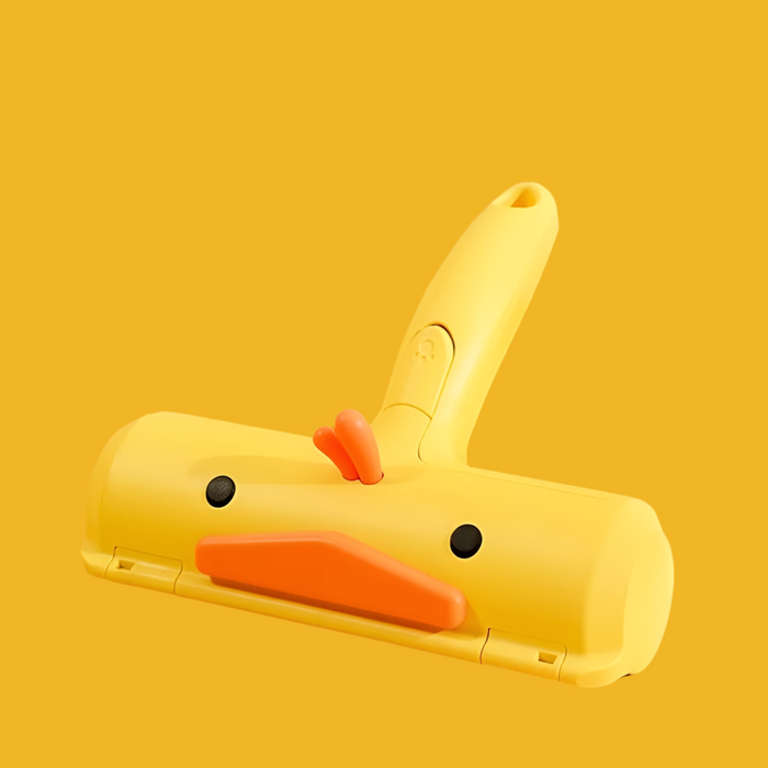 FurFree Pet Hair Remover