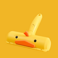 FurFree Pet Hair Remover