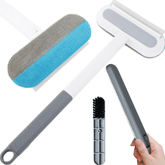 FurFree Ultimate Pet Hair Remover