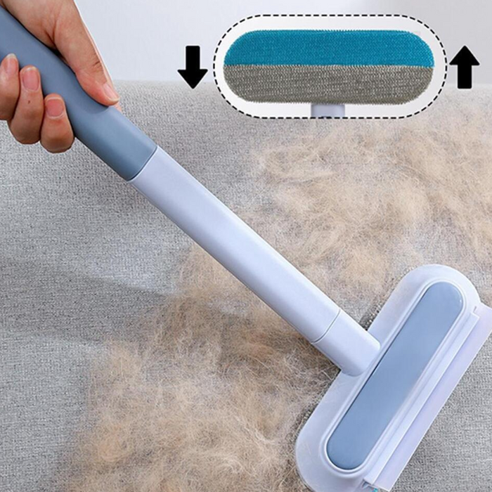 FurFree Ultimate Pet Hair Remover