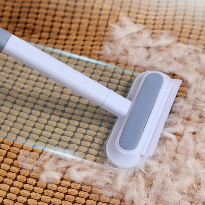 FurFree Ultimate Pet Hair Remover
