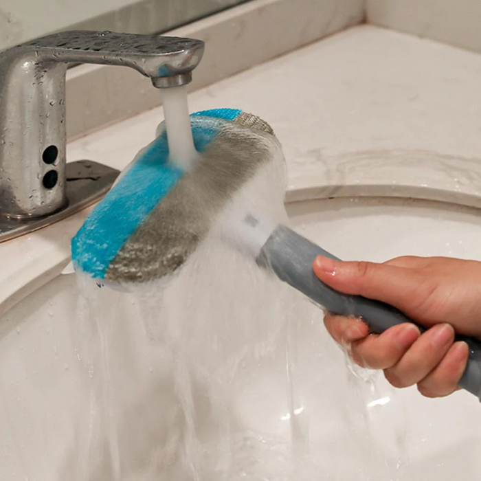 FurFree Ultimate Pet Hair Remover