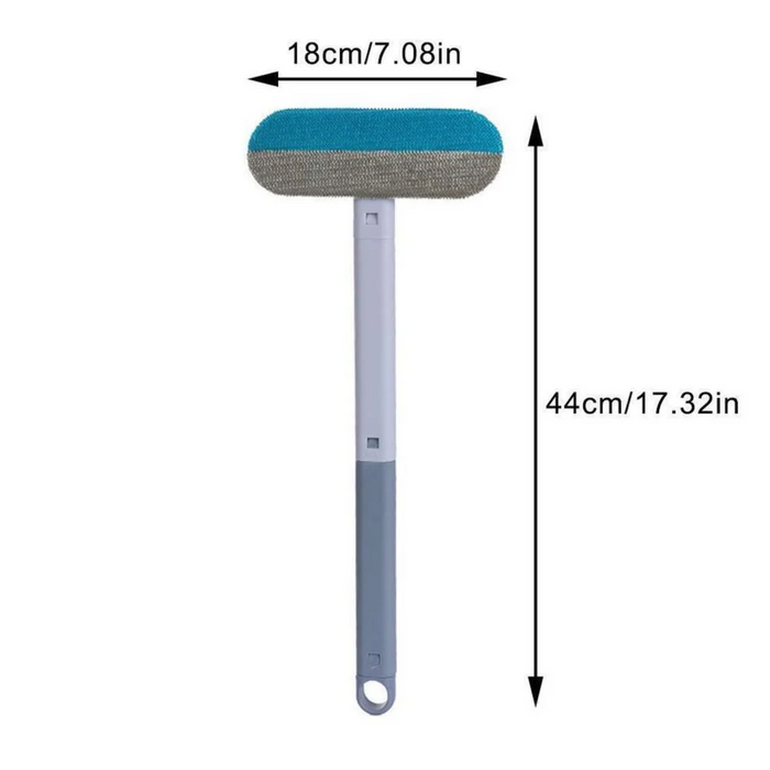 FurFree Ultimate Pet Hair Remover
