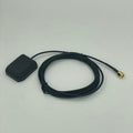 Geotrip GPS Antenna