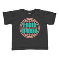 Girl's I Hate It Here T-Shirt - Unisex Fit