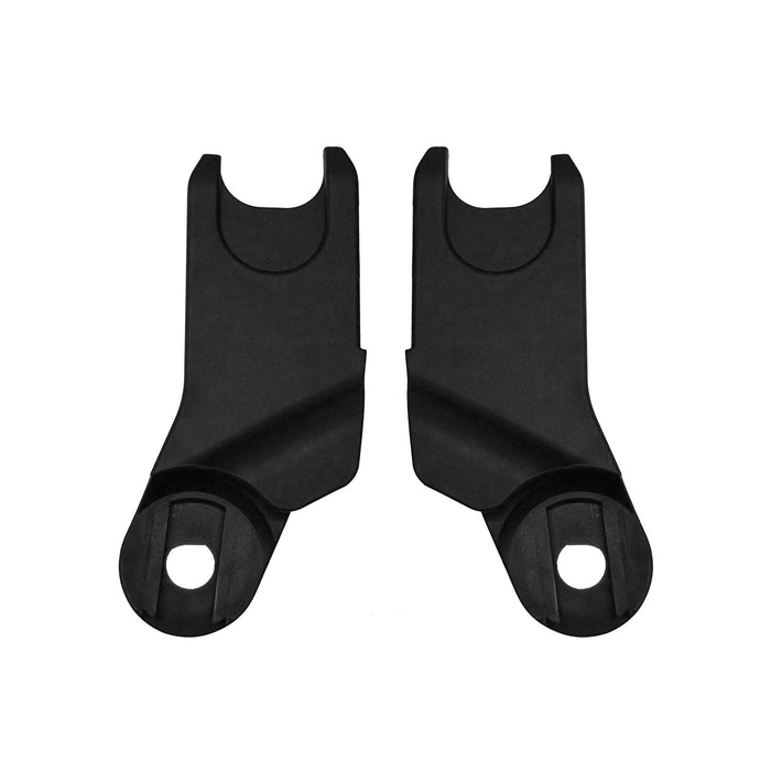 Globe Universal Car Seat Adapters