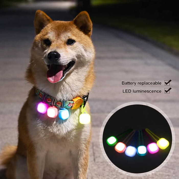 GlowGuard