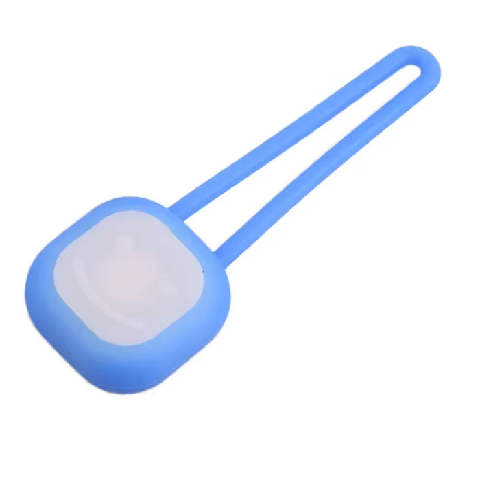 GlowGuard