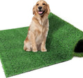 GrassEase Reusable Dog Potty