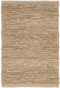 2' x 3' Rectangle