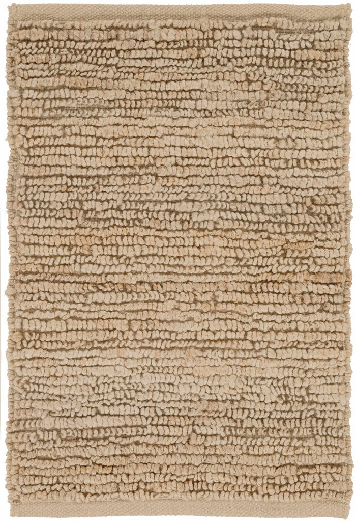 2' x 3' Rectangle