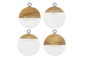 Happy Coaster Set