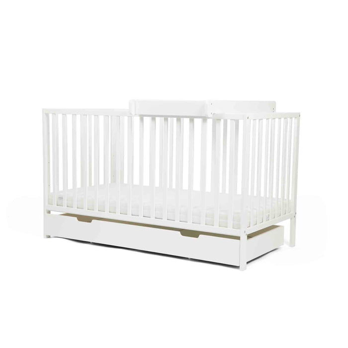 Hartley Classic 2 Piece Furniture Set