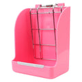 HarvestFeather Hay Feeder