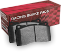 Hawk Brake Pad Set HB278S.465 HT-10