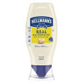 HLMNSRLMAYOSQZBTL11.5OZ.jpg