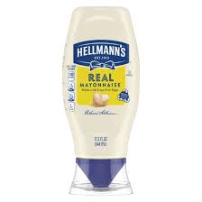HLMNSRLMAYOSQZBTL11.5OZ.jpg