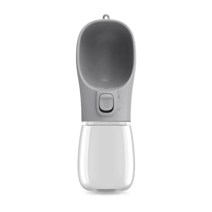 Grey / 300ml