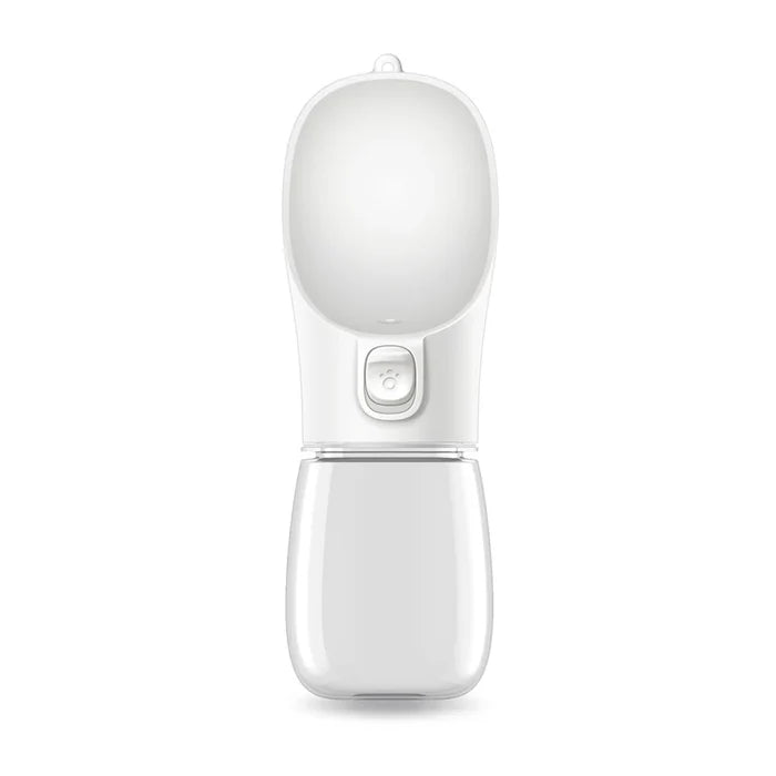 White / 300ml