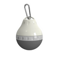 HydroDrop