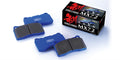 Hyundai i30N Rear Endless Brake Pad Set HP822 MX72