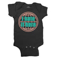 I Hate It Here Infant Bodysuit - Unisex Fit