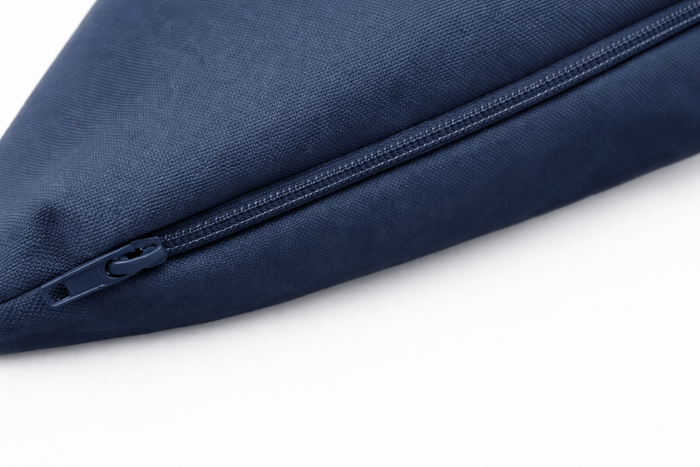 Inner Cushion Replacement COVER Dog Bed Pescara - Dog Bed Cover for dogs Snug and Cosy Pets