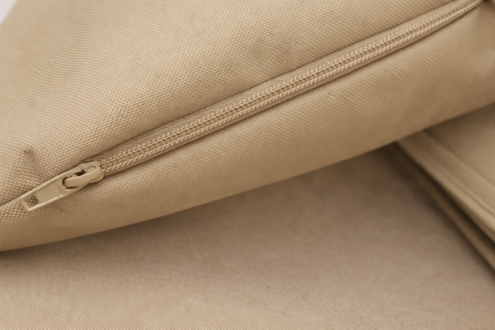 Inner Cushion Replacement COVER Dog Bed Pescara - Dog Bed Cover for dogs Snug and Cosy Pets