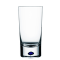 Intermezzo Tumbler