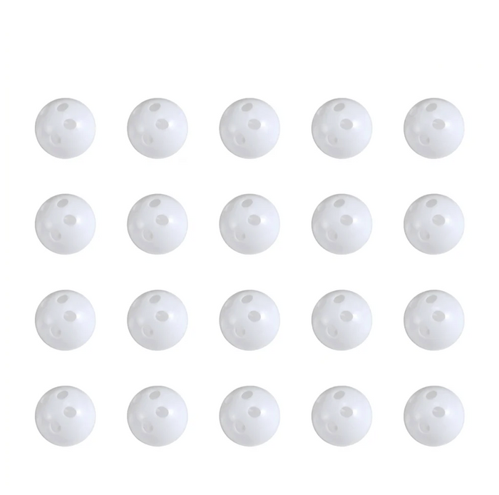 JingleBeads
