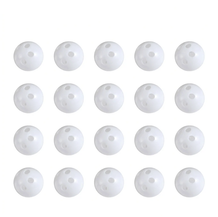 JingleBeads