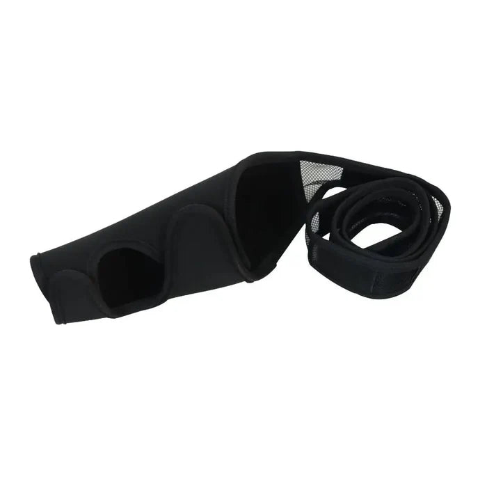 JointGuard Orthopaedic Support