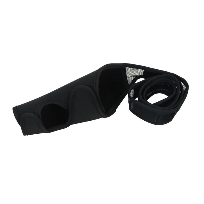JointGuard Orthopaedic Support