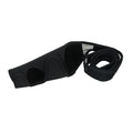 JointGuard Orthopaedic Support