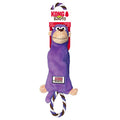 KONG Tugger Knots Monkey
