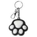 LaserChase 5-Pattern Interactive Cat & Pet Toy
