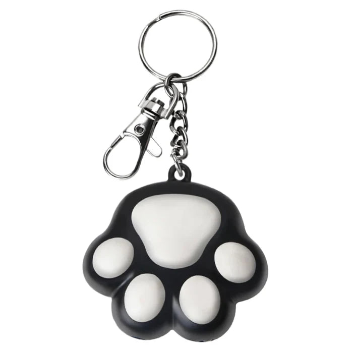 LaserChase 5-Pattern Interactive Cat & Pet Toy
