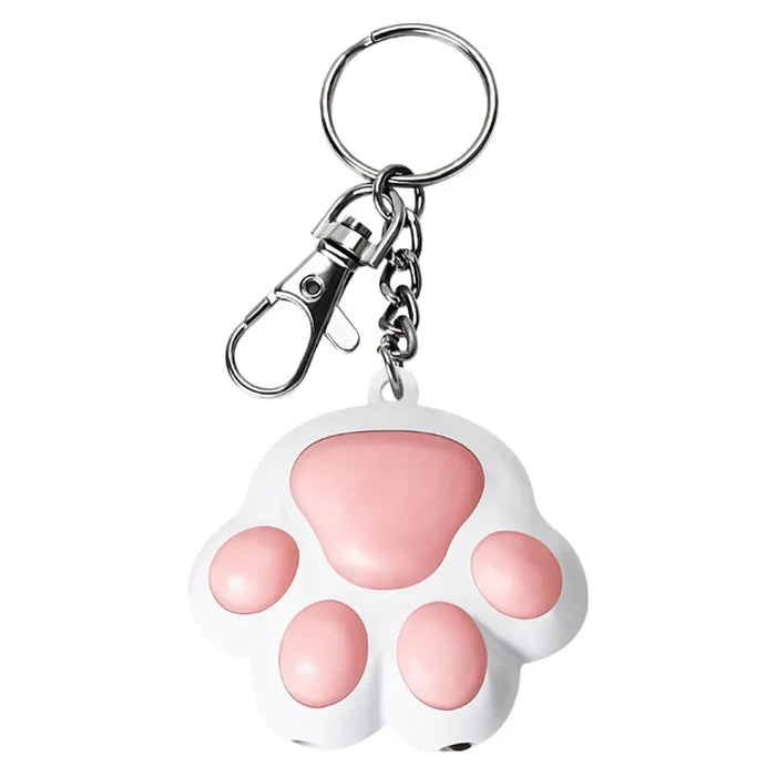 LaserChase 5-Pattern Interactive Cat & Pet Toy