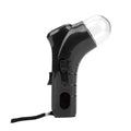 LaunchTreat Interactive Pet Treat Dispenser Launcher