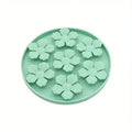 LickEase Silicone Slow Feeder Mat
