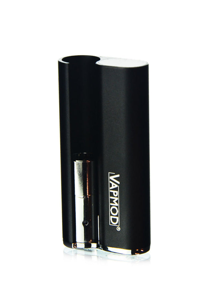 Magic 710 Touch Battery for 510 Thread Cartrdige
