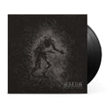 Malum "From The Voids" 12"